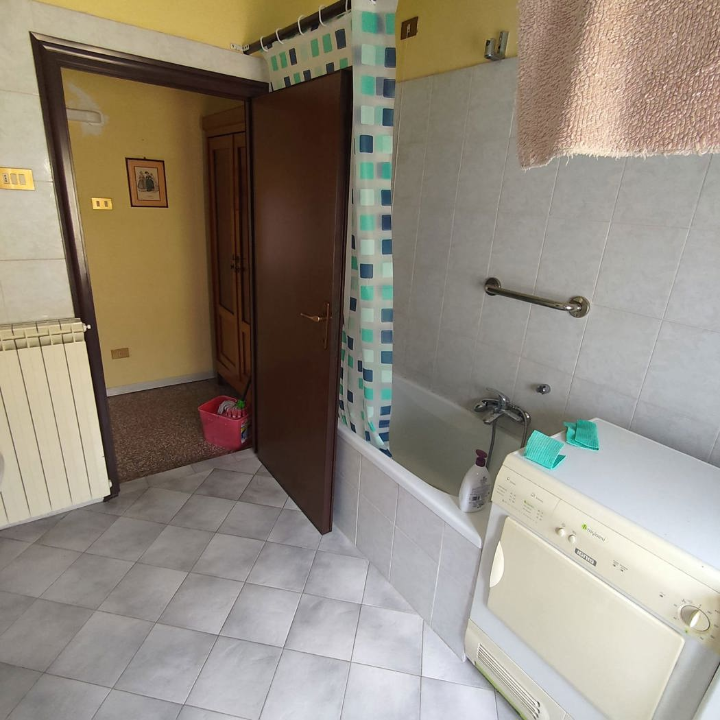 Appartamento - Image 9