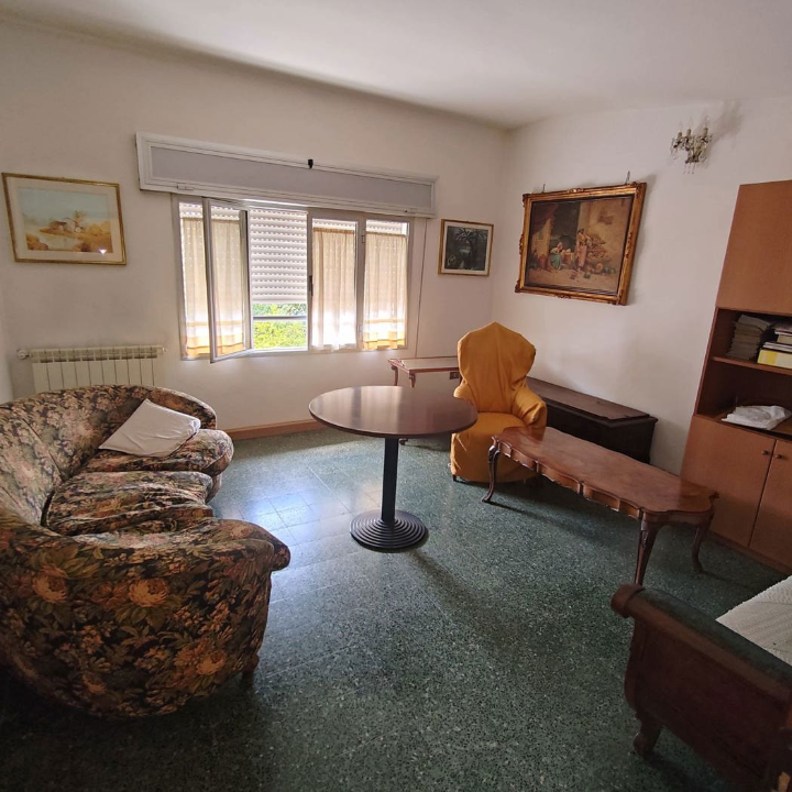 Appartamento - Image 3