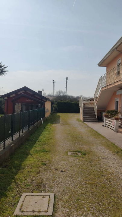Appartamento - Image 21