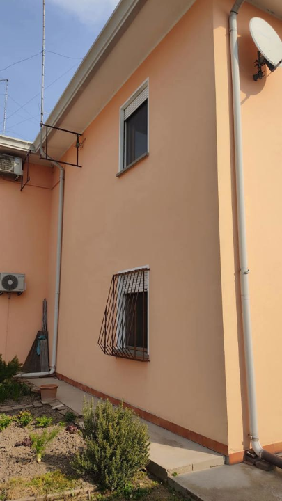 Appartamento - Image 25