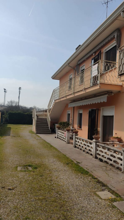 Appartamento - Image 24