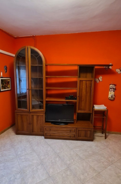 Appartamento - Image 4