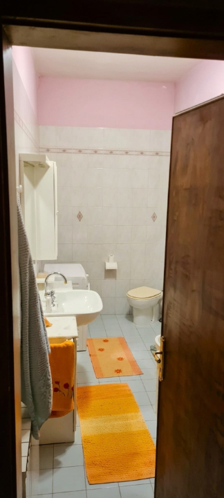 Appartamento - Image 13
