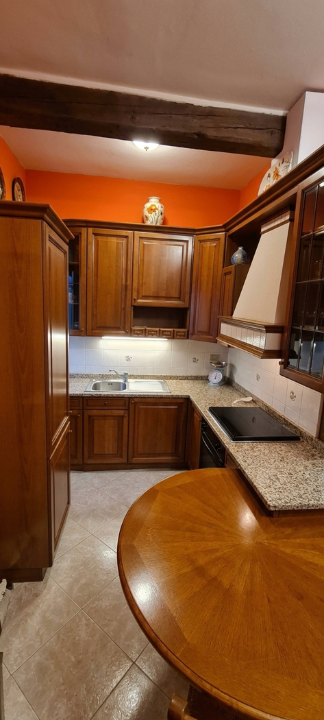 Appartamento - Image 2