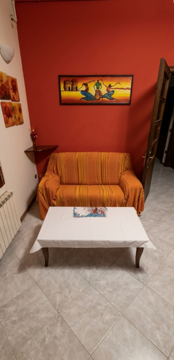 Appartamento - Image 1