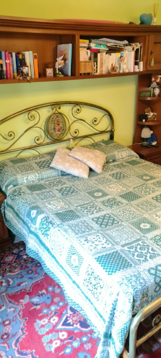 Appartamento - Image 8