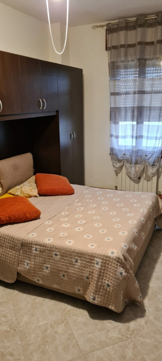 Appartamento - Image 6