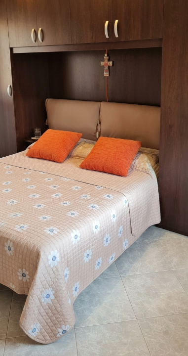 Appartamento - Image 7