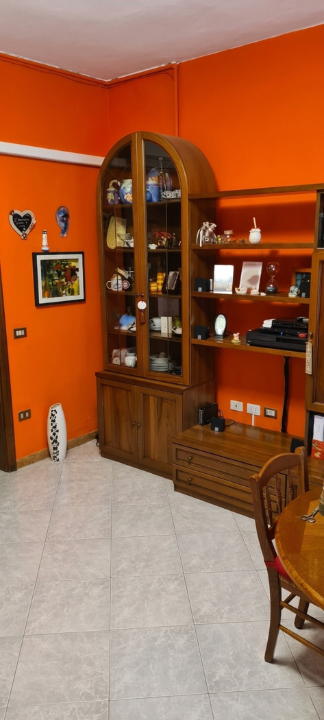 Appartamento - Image 5