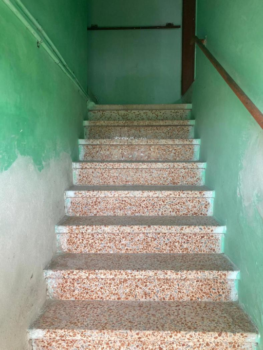 Casa Indipendente - Image 14