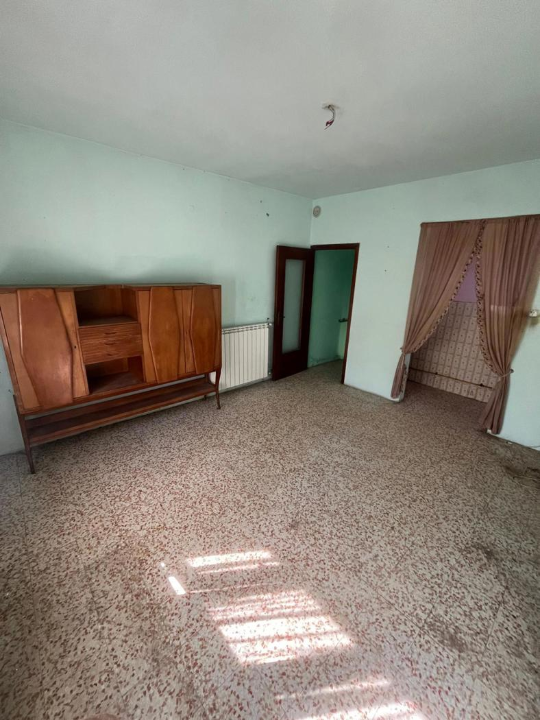 Casa Indipendente - Image 22
