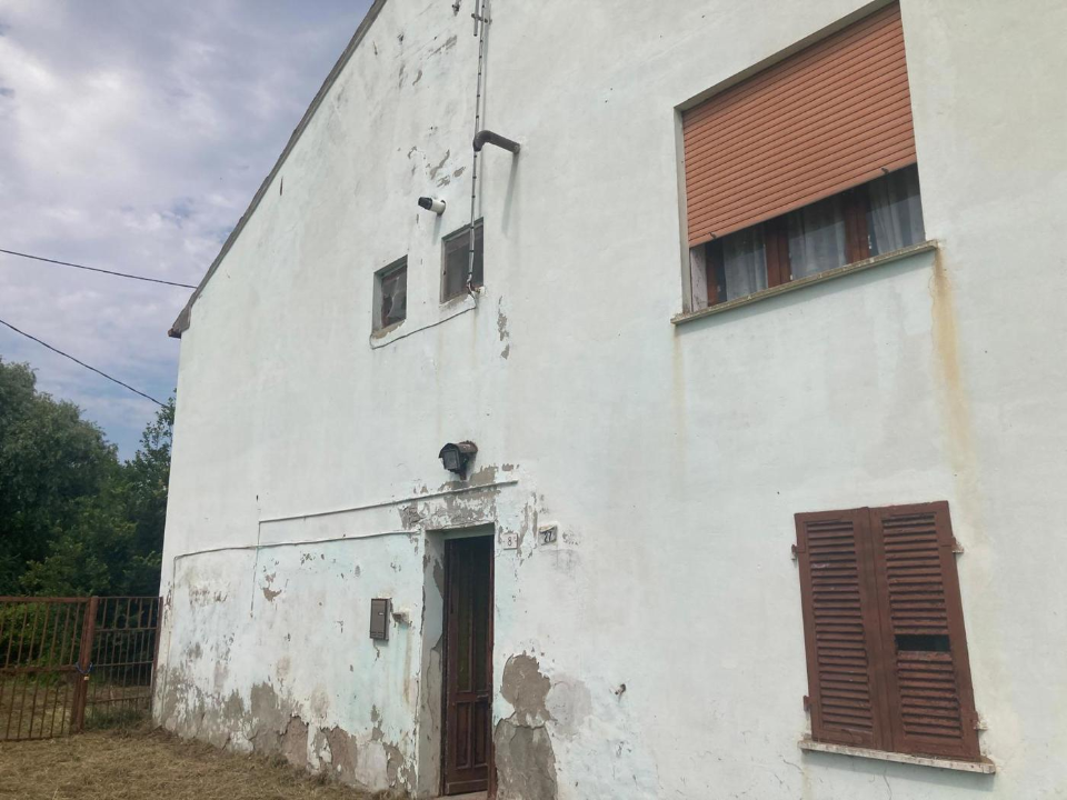 Casa Indipendente - Image 2