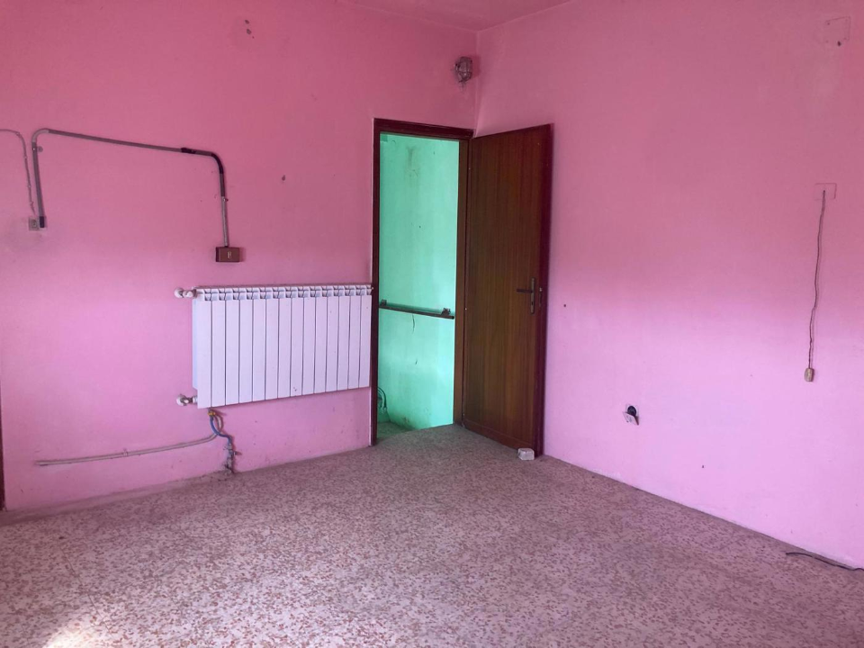 Casa Indipendente - Image 16
