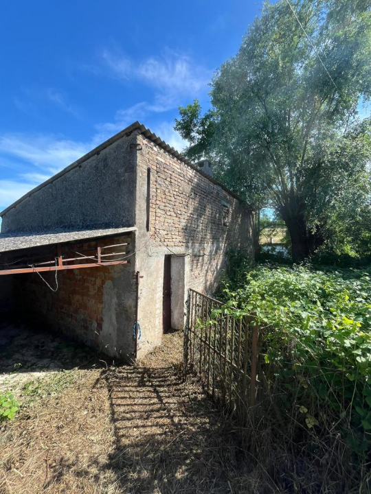 Casa Indipendente - Image 3