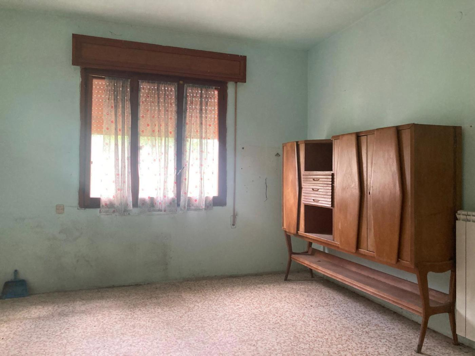 Casa Indipendente - Image 26