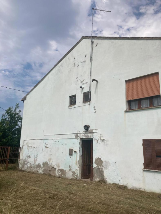 Casa Indipendente - Image 7