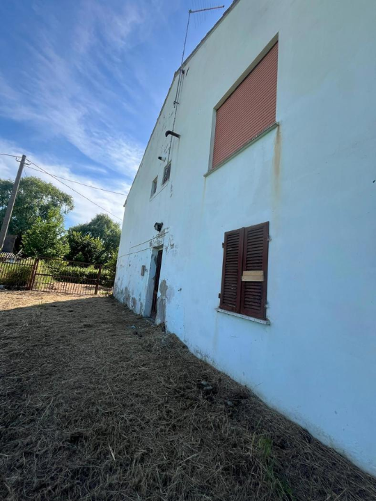 Casa Indipendente - Image 5