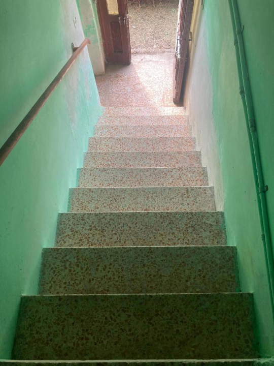 Casa Indipendente - Image 27