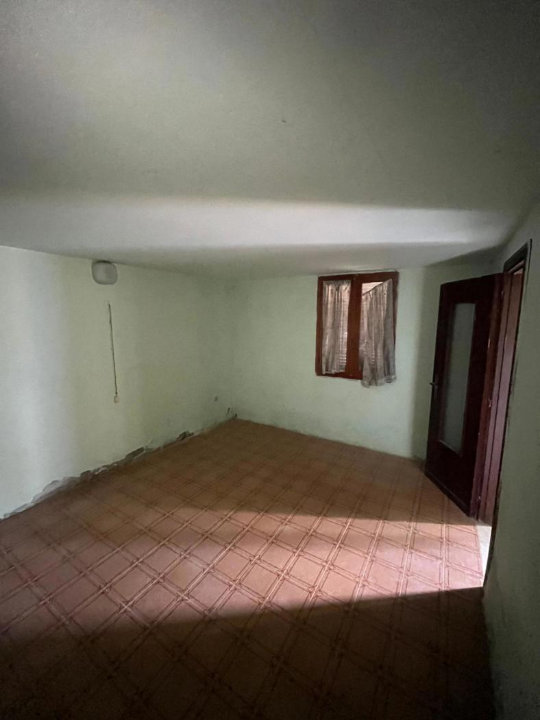 Casa Indipendente - Image 23