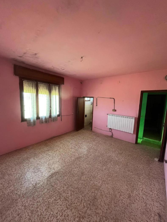 Casa Indipendente - Image 21