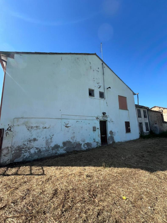 Casa Indipendente - Image 11