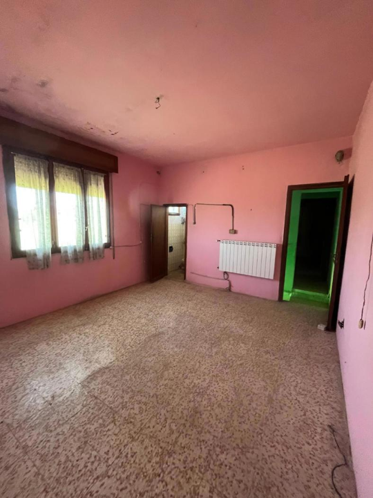 Casa Indipendente - Image 28