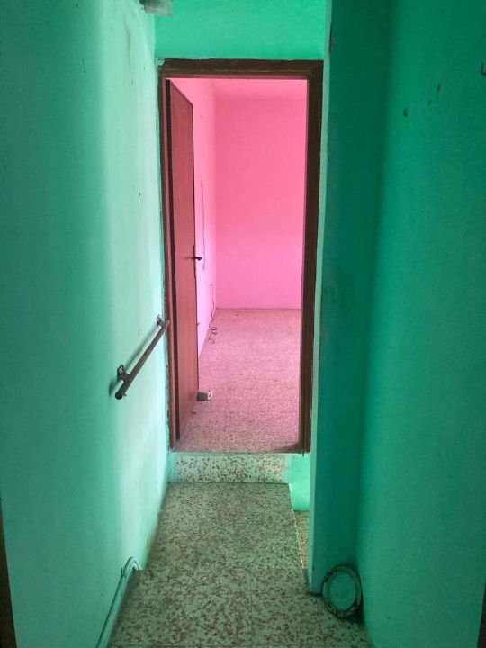 Casa Indipendente - Image 18