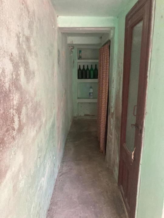 Casa Indipendente - Image 13