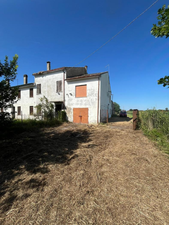 Casa Indipendente - Image 1