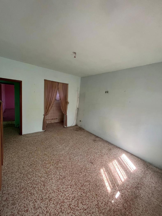 Casa Indipendente - Image 19