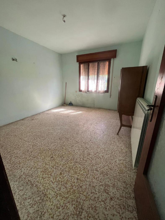 Casa Indipendente - Image 25