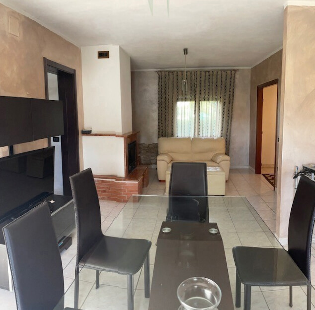 Villa - Image 6