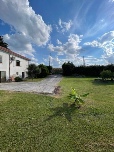 Villa - Image 16