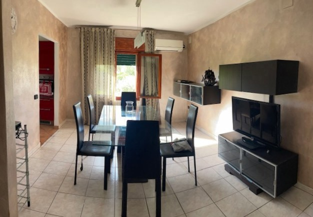 Villa - Image 3