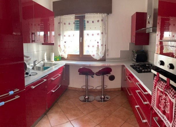 Villa - Image 4