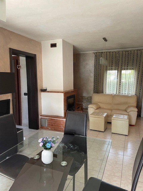 Villa - Image 7