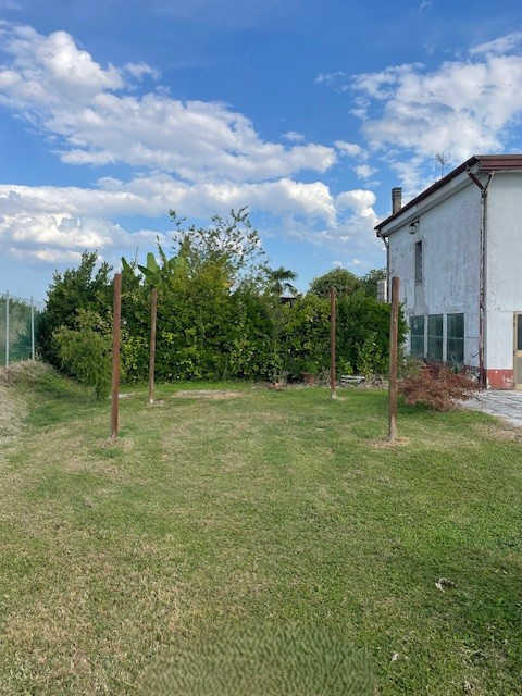 Villa - Image 17