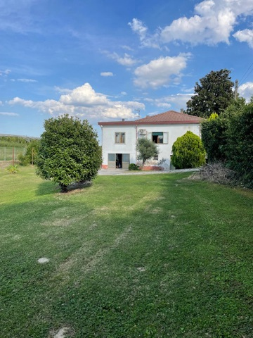 Villa - Image 1