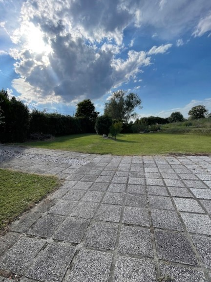 Villa - Image 15