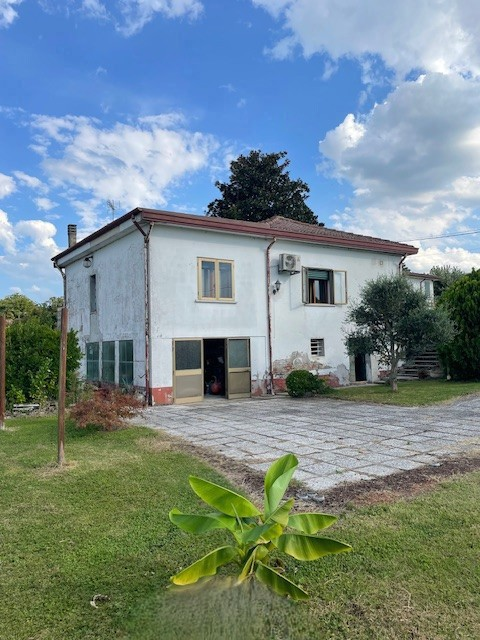 Villa - Image 14