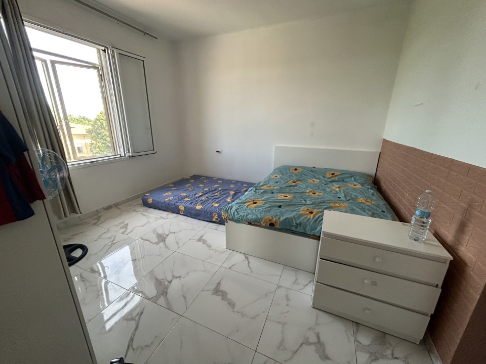 Appartamento - Image 15