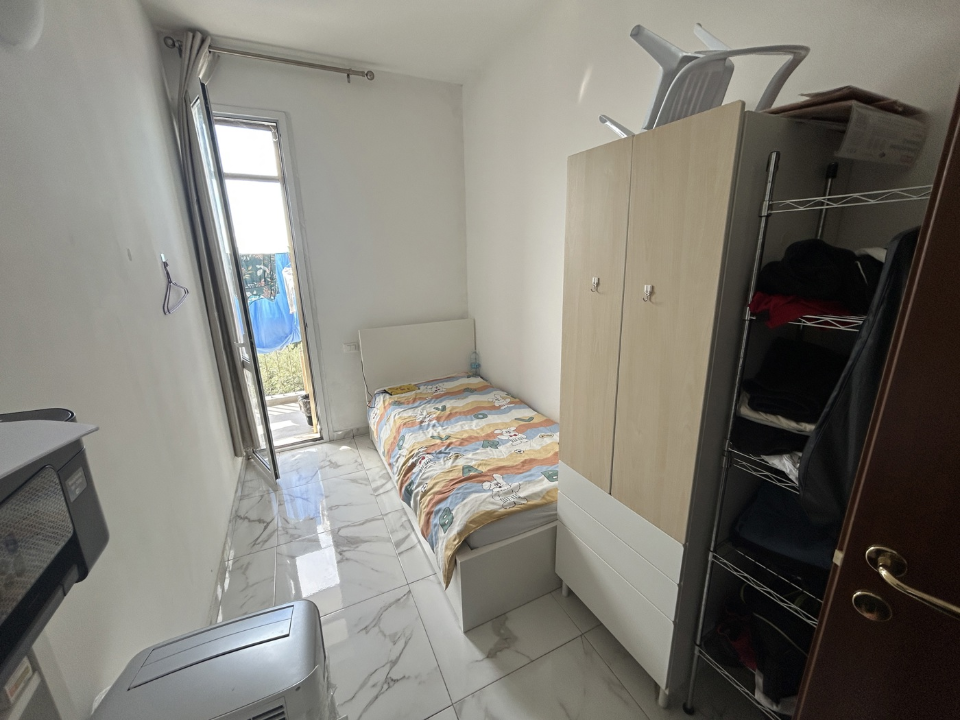 Appartamento - Image 12