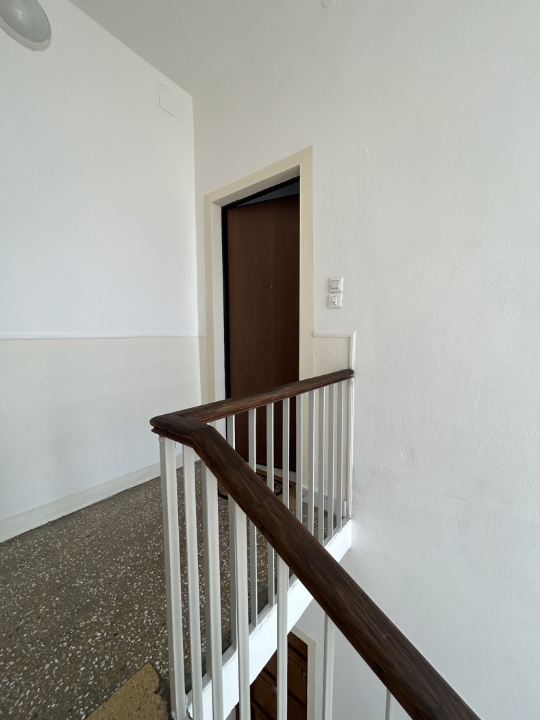 Appartamento - Image 4