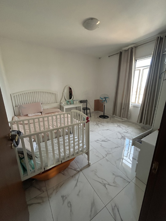 Appartamento - Image 14