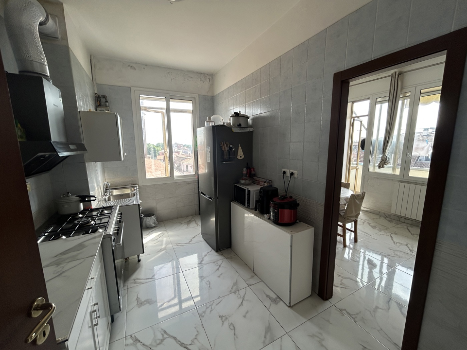 Appartamento - Image 6