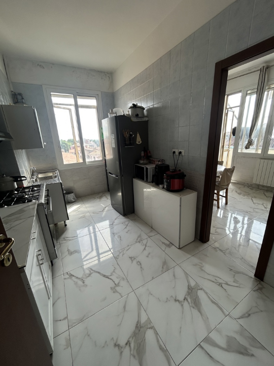 Appartamento - Image 7