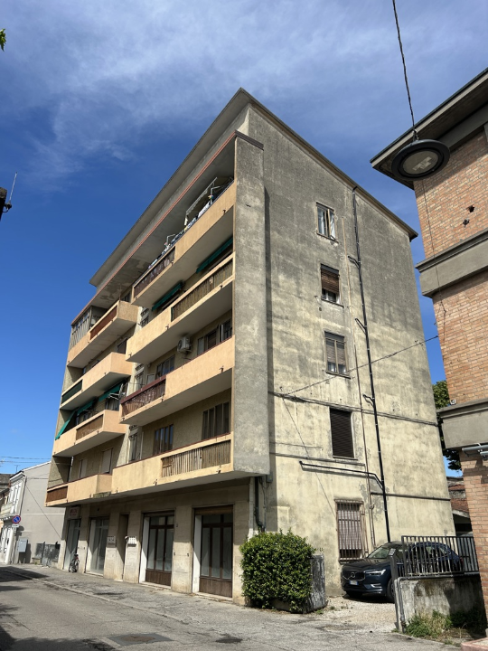 Appartamento - Image 1