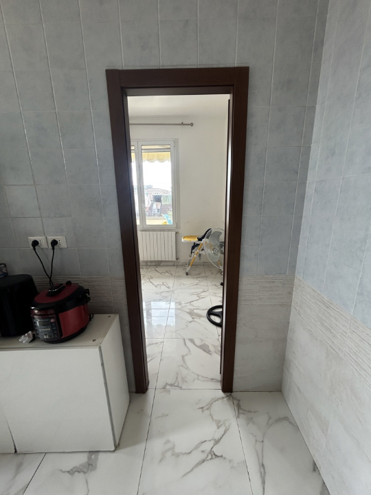 Appartamento - Image 8