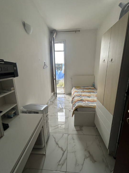 Appartamento - Image 11