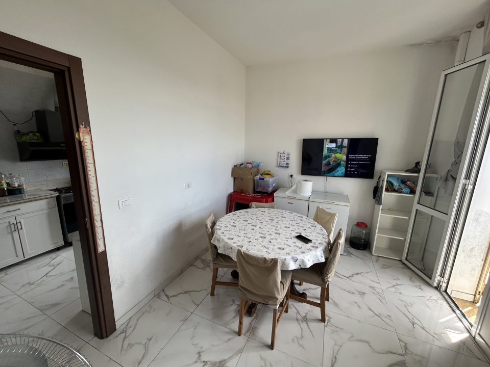Appartamento - Image 9